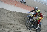 enduro-touquet-2016 (1330)